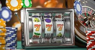 bong123
